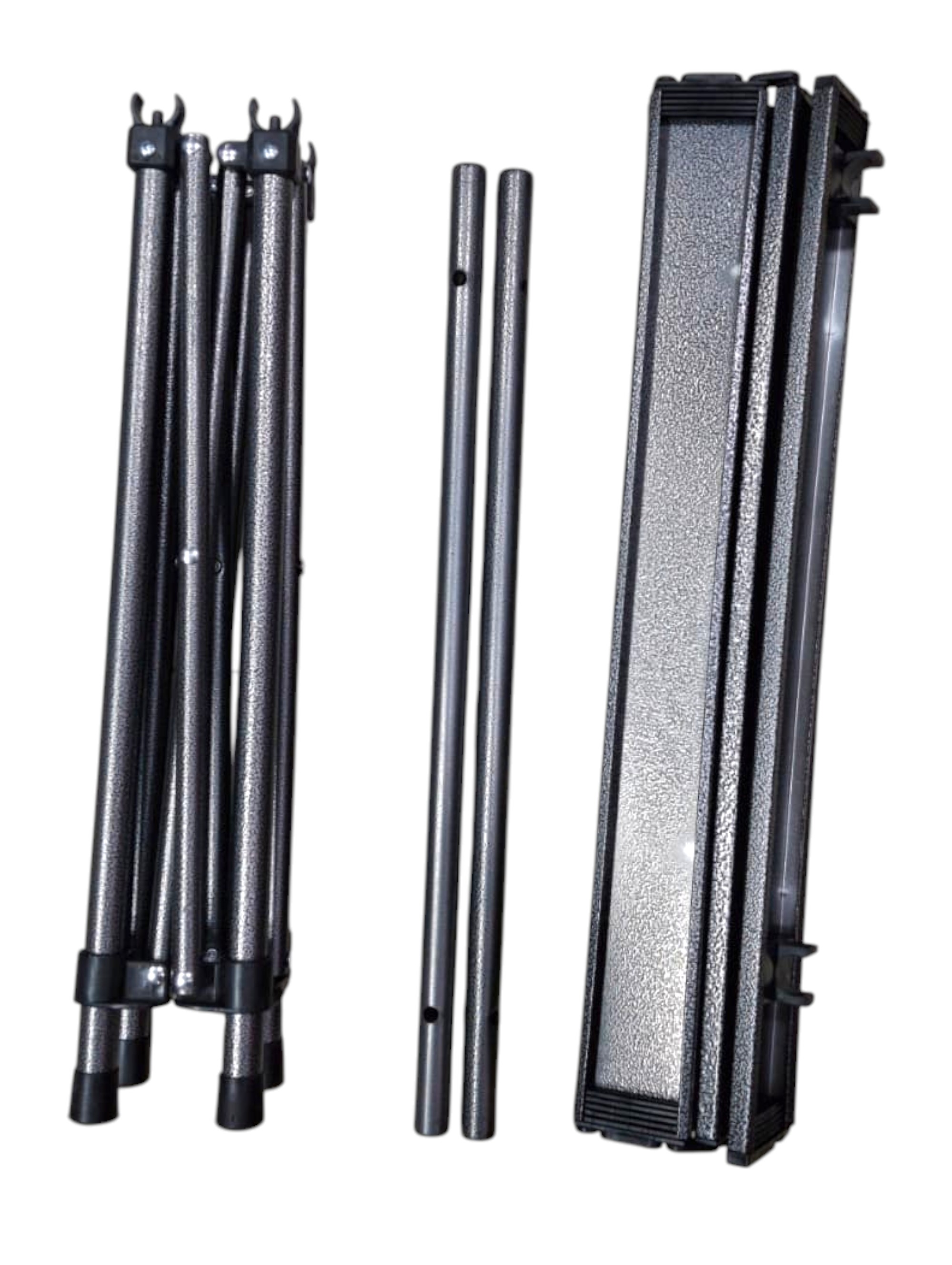 Miniatura 3 de MESA PLEGABLE + SILLAS